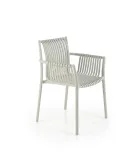 CHAIR K 492, GREY order